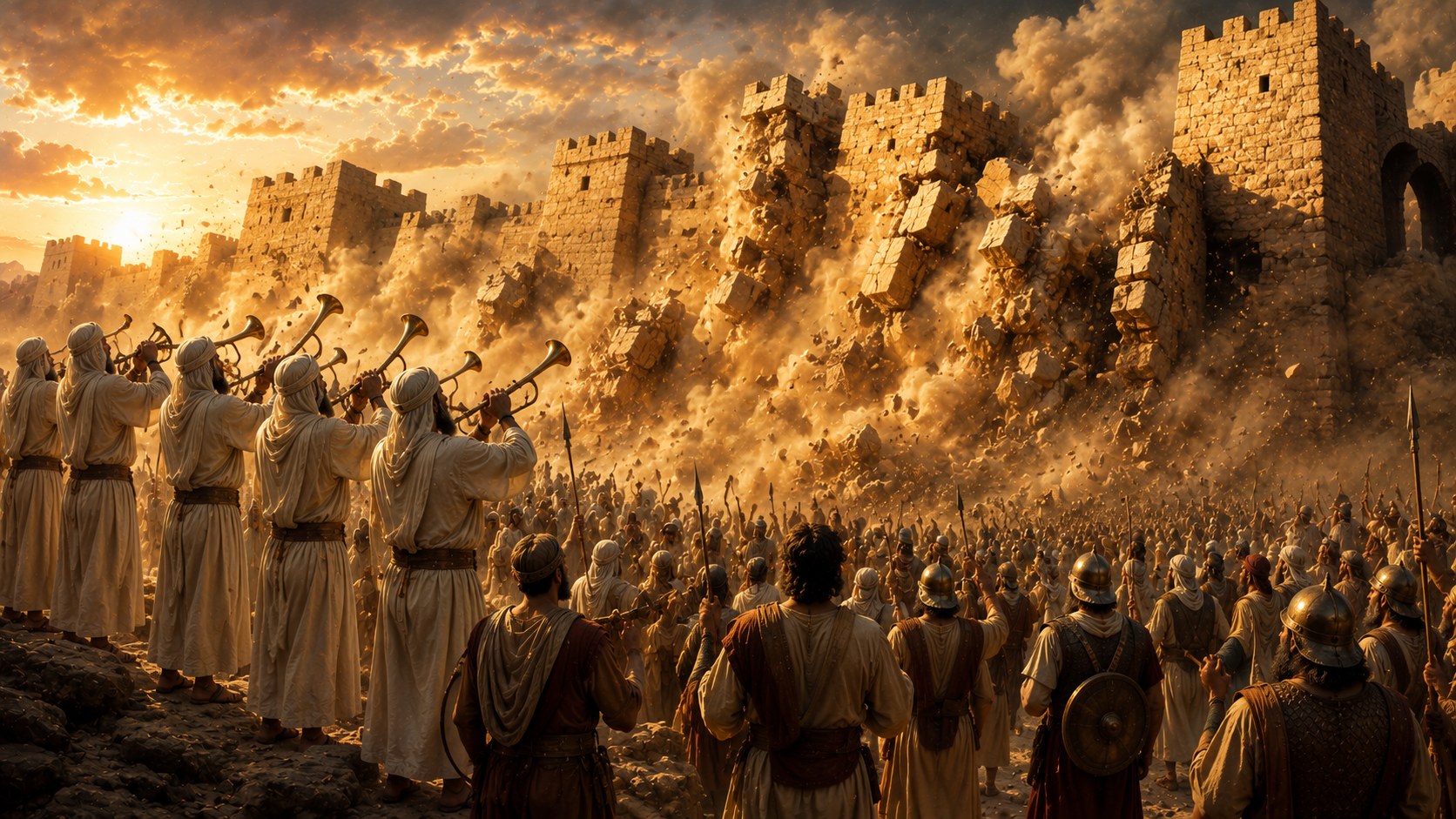Jericó